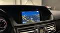 Mercedes-Benz CL 63 S AMG 5.5 V8 4MATIC 585 CV - Historique complet Negro - thumbnail 26