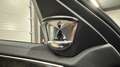 Mercedes-Benz CL 63 S AMG 5.5 V8 4MATIC 585 CV - Historique complet Negro - thumbnail 22