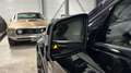 Mercedes-Benz CL 63 S AMG 5.5 V8 4MATIC 585 CV - Historique complet Negro - thumbnail 31