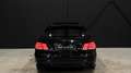 Mercedes-Benz CL 63 S AMG 5.5 V8 4MATIC 585 CV - Historique complet Negro - thumbnail 3