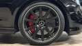 Mercedes-Benz CL 63 S AMG 5.5 V8 4MATIC 585 CV - Historique complet Negro - thumbnail 10