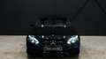 Mercedes-Benz CL 63 S AMG 5.5 V8 4MATIC 585 CV - Historique complet Negro - thumbnail 6