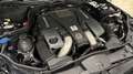 Mercedes-Benz CL 63 S AMG 5.5 V8 4MATIC 585 CV - Historique complet Negro - thumbnail 36