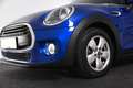 MINI One Edition 5-Türen * 1-Hand*Navi*Park ass* D Blau - thumbnail 23