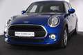 MINI One Edition 5-Türen * 1-Hand*Navi*Park ass* D Blau - thumbnail 21