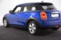 MINI One Edition 5-Türen * 1-Hand*Navi*Park ass* D Blau - thumbnail 14