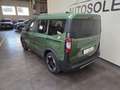 Ford Tourneo Courier Tourneo Courier 1.0 EcoBoost Active - thumbnail 5