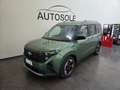 Ford Tourneo Courier Tourneo Courier 1.0 EcoBoost Active - thumbnail 3