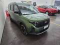 Ford Tourneo Courier Tourneo Courier 1.0 EcoBoost Active - thumbnail 4