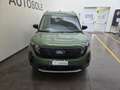 Ford Tourneo Courier Tourneo Courier 1.0 EcoBoost Active - thumbnail 2