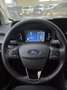 Ford Tourneo Courier Tourneo Courier 1.0 EcoBoost Active - thumbnail 7