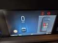 Ford Tourneo Courier Tourneo Courier 1.0 EcoBoost Active - thumbnail 9