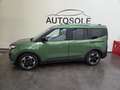 Ford Tourneo Courier Tourneo Courier 1.0 EcoBoost Active - thumbnail 1