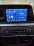 Ford Tourneo Courier Tourneo Courier 1.0 EcoBoost Active - thumbnail 10