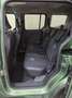 Ford Tourneo Courier Tourneo Courier 1.0 EcoBoost Active - thumbnail 12
