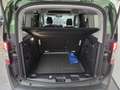 Ford Tourneo Courier Tourneo Courier 1.0 EcoBoost Active - thumbnail 13