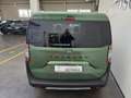 Ford Tourneo Courier Tourneo Courier 1.0 EcoBoost Active - thumbnail 6