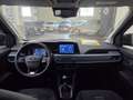 Ford Tourneo Courier Tourneo Courier 1.0 EcoBoost Active - thumbnail 8