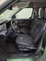 Ford Tourneo Courier Tourneo Courier 1.0 EcoBoost Active - thumbnail 11