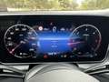 Mercedes-Benz GLC 220 Coupé 220d 4Matic 9G-Tronic Negro - thumbnail 16