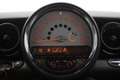 MINI Cooper D Gris - thumbnail 28