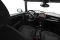 MINI Cooper D Gris - thumbnail 12
