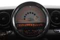 MINI Cooper D Gris - thumbnail 5