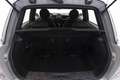 MINI Cooper D Gris - thumbnail 11