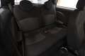 MINI Cooper D Gris - thumbnail 9