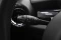 MINI Cooper D Gris - thumbnail 27