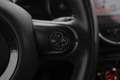 MINI Cooper D Gris - thumbnail 8
