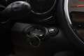MINI Cooper D Gris - thumbnail 24