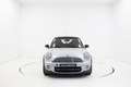 MINI Cooper D Gris - thumbnail 29