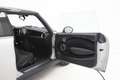 MINI Cooper D Gris - thumbnail 14