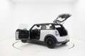 MINI Cooper D Gris - thumbnail 17