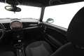 MINI Cooper D Gris - thumbnail 13
