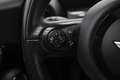 MINI Cooper D Gris - thumbnail 25