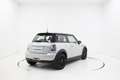 MINI Cooper D Gris - thumbnail 2