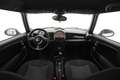 MINI Cooper D Gris - thumbnail 3