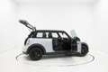 MINI Cooper D Gris - thumbnail 10