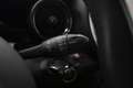 MINI Cooper D Gris - thumbnail 26