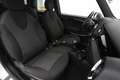 MINI Cooper D Gris - thumbnail 16