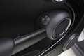 MINI Cooper D Gris - thumbnail 19