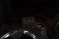 MINI Cooper D Gris - thumbnail 7
