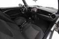 MINI Cooper D Gris - thumbnail 15