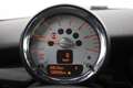 MINI Cooper D Gris - thumbnail 4