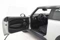 MINI Cooper D Gris - thumbnail 18