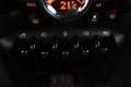MINI Cooper D Gris - thumbnail 22