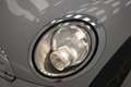 MINI Cooper D Gris - thumbnail 30
