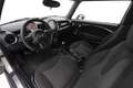 MINI Cooper D Gris - thumbnail 20